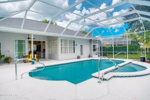 49 Meadow Brooke Ln, Ormond Beach, FL 32174 photo 57