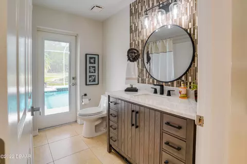 49 Meadow Brooke Ln, Ormond Beach, FL 32174 photo 48