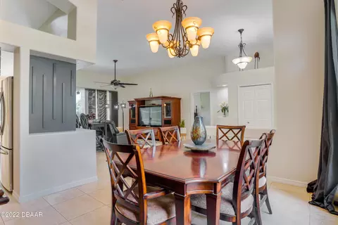 49 Meadow Brooke Ln, Ormond Beach, FL 32174 photo 13