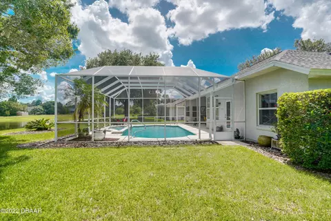 49 Meadow Brooke Ln, Ormond Beach, FL 32174 photo 63
