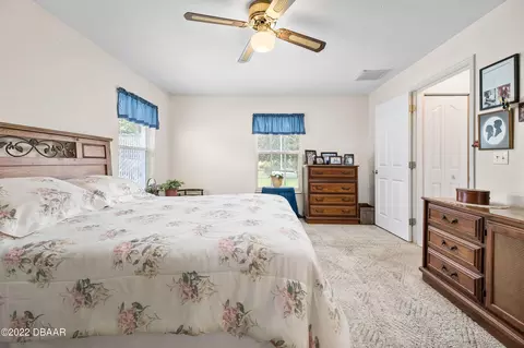 2708 Willow Oak Dr, Edgewater, FL 32141 photo 13