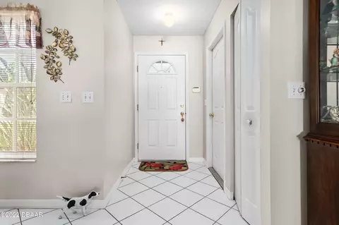 2708 Willow Oak Dr, Edgewater, FL 32141 photo 26
