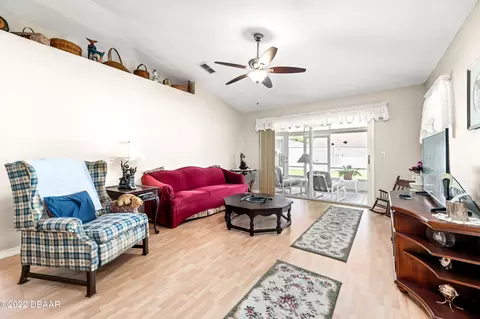 2708 Willow Oak Dr, Edgewater, FL 32141 photo 12