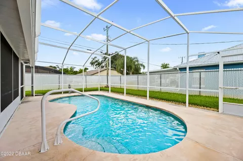 2708 Willow Oak Dr, Edgewater, FL 32141 photo 3