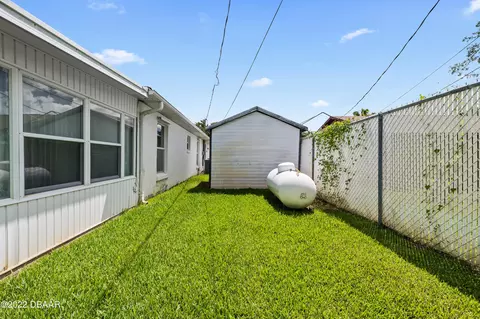 2708 Willow Oak Dr, Edgewater, FL 32141 photo 42