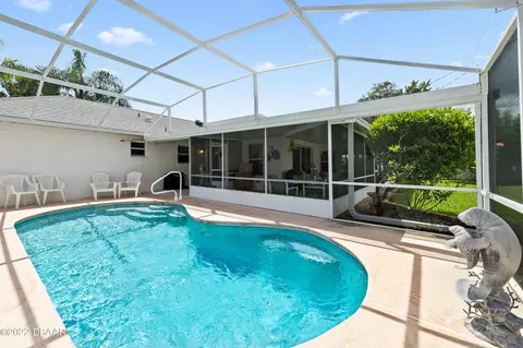 2708 Willow Oak Dr, Edgewater, FL 32141 photo 28
