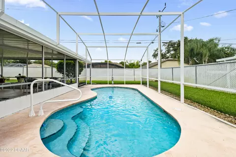 2708 Willow Oak Dr, Edgewater, FL 32141 photo 29