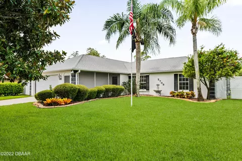 2708 Willow Oak Dr, Edgewater, FL 32141 photo 39