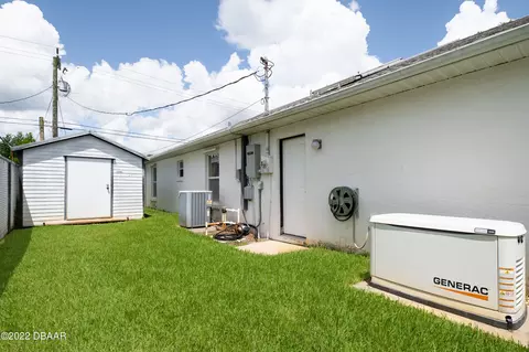 2708 Willow Oak Dr, Edgewater, FL 32141 photo 41