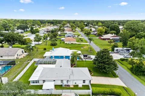 2708 Willow Oak Dr, Edgewater, FL 32141 photo 36