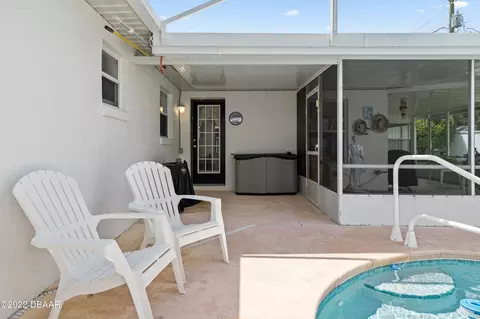 2708 Willow Oak Dr, Edgewater, FL 32141 photo 27