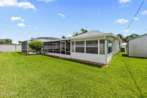 2708 Willow Oak Dr, Edgewater, FL 32141 photo 43