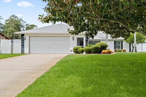 2708 Willow Oak Dr, Edgewater, FL 32141 photo 38