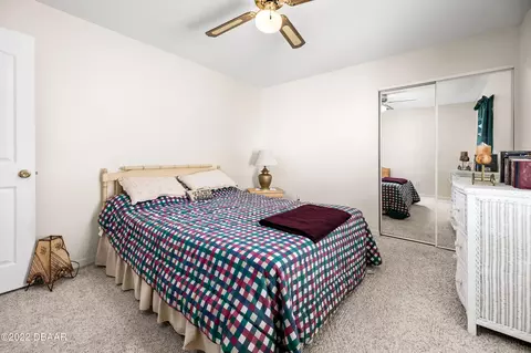 2708 Willow Oak Dr, Edgewater, FL 32141 photo 20