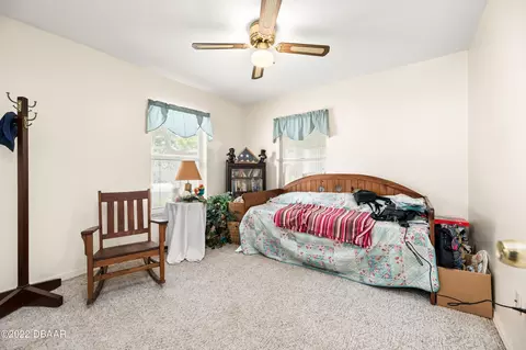 2708 Willow Oak Dr, Edgewater, FL 32141 photo 17