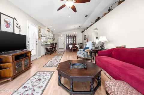 2708 Willow Oak Dr, Edgewater, FL 32141 photo 25