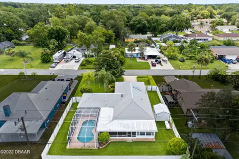 2708 Willow Oak Dr, Edgewater, FL 32141 photo 34