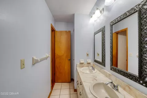 1073 Roberts St, Ormond Beach, FL 32174 photo 23