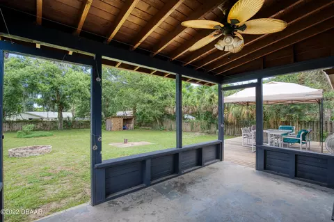1073 Roberts St, Ormond Beach, FL 32174 photo 34