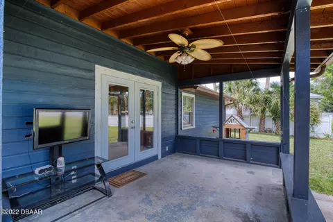 1073 Roberts St, Ormond Beach, FL 32174 photo 36