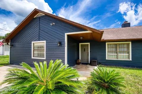 1073 Roberts St, Ormond Beach, FL 32174 photo 3