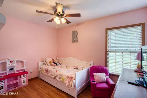 1073 Roberts St, Ormond Beach, FL 32174 photo 25