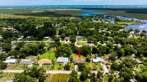 1073 Roberts St, Ormond Beach, FL 32174 photo 50