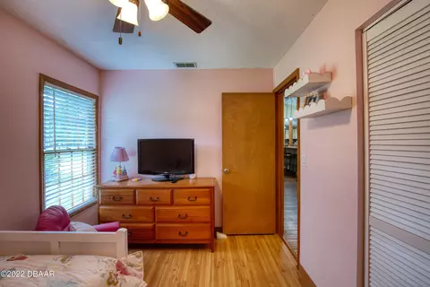 1073 Roberts St, Ormond Beach, FL 32174 photo 26