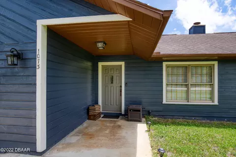 1073 Roberts St, Ormond Beach, FL 32174 photo 4