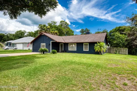 1073 Roberts St, Ormond Beach, FL 32174 photo 56