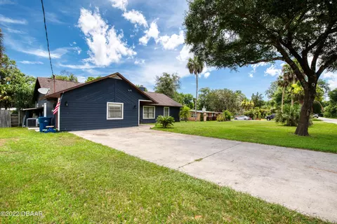 1073 Roberts St, Ormond Beach, FL 32174 photo 58