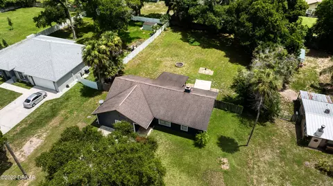 1073 Roberts St, Ormond Beach, FL 32174 photo 49