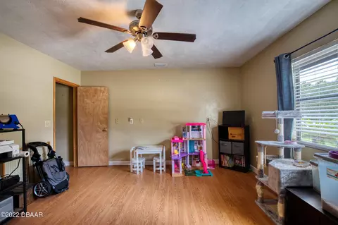 1073 Roberts St, Ormond Beach, FL 32174 photo 33