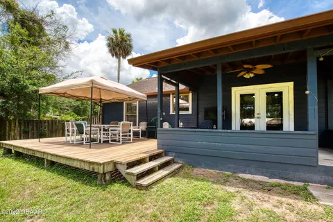 1073 Roberts St, Ormond Beach, FL 32174 photo 39