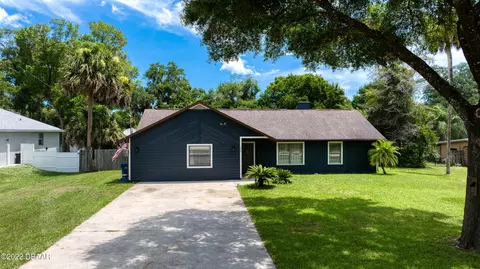 1073 Roberts St, Ormond Beach, FL 32174 photo 48