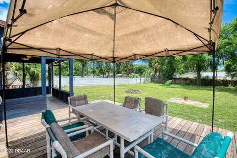 1073 Roberts St, Ormond Beach, FL 32174 photo 38