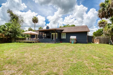 1073 Roberts St, Ormond Beach, FL 32174 photo 41