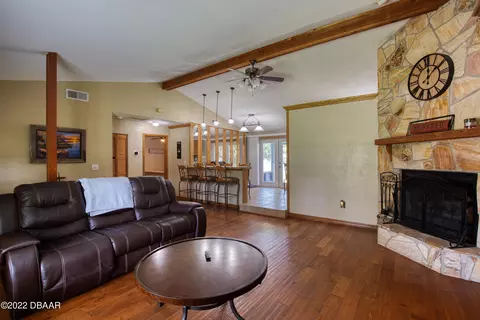 1073 Roberts St, Ormond Beach, FL 32174 photo 11