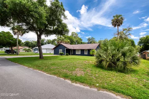 1073 Roberts St, Ormond Beach, FL 32174 photo 57