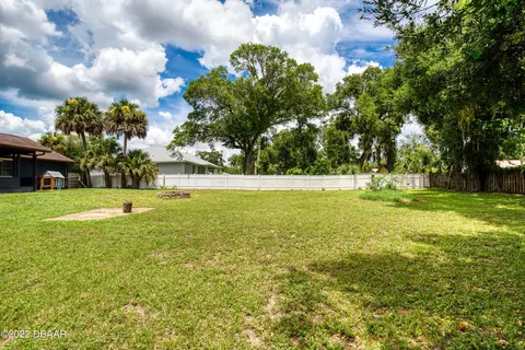 1073 Roberts St, Ormond Beach, FL 32174 photo 43