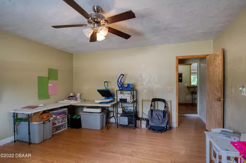 1073 Roberts St, Ormond Beach, FL 32174 photo 32