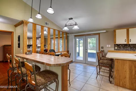 1073 Roberts St, Ormond Beach, FL 32174 photo 12