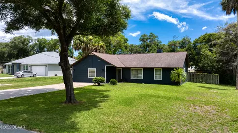1073 Roberts St, Ormond Beach, FL 32174 photo 2