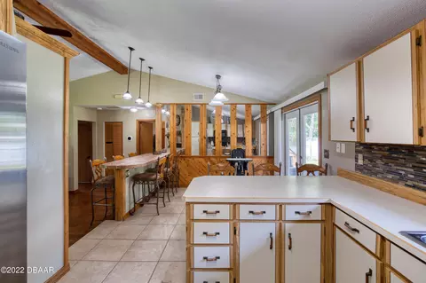 1073 Roberts St, Ormond Beach, FL 32174 photo 18