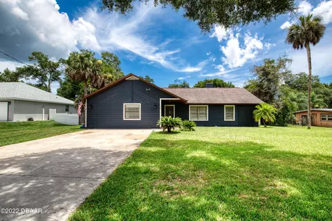1073 Roberts St, Ormond Beach, FL 32174 photo 55