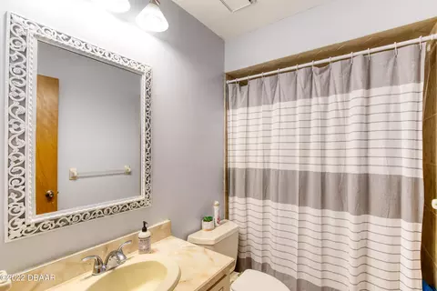 1073 Roberts St, Ormond Beach, FL 32174 photo 29