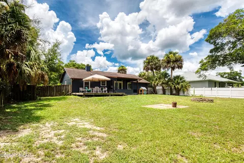 1073 Roberts St, Ormond Beach, FL 32174 photo 44