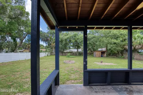 1073 Roberts St, Ormond Beach, FL 32174 photo 35