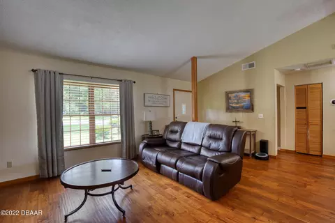 1073 Roberts St, Ormond Beach, FL 32174 photo 9