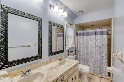 1073 Roberts St, Ormond Beach, FL 32174 photo 22